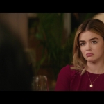 a_nice_girl_like_you_2020_1080p_web_h264-huzzah_4047.jpg