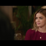 a_nice_girl_like_you_2020_1080p_web_h264-huzzah_4048.jpg