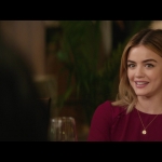 a_nice_girl_like_you_2020_1080p_web_h264-huzzah_4049.jpg