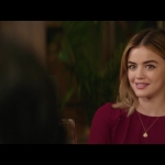 a_nice_girl_like_you_2020_1080p_web_h264-huzzah_4050.jpg