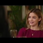a_nice_girl_like_you_2020_1080p_web_h264-huzzah_4058.jpg