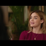 a_nice_girl_like_you_2020_1080p_web_h264-huzzah_4059.jpg