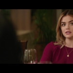 a_nice_girl_like_you_2020_1080p_web_h264-huzzah_4069.jpg