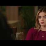 a_nice_girl_like_you_2020_1080p_web_h264-huzzah_4073.jpg