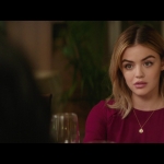 a_nice_girl_like_you_2020_1080p_web_h264-huzzah_4076.jpg