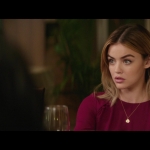 a_nice_girl_like_you_2020_1080p_web_h264-huzzah_4077.jpg