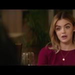 a_nice_girl_like_you_2020_1080p_web_h264-huzzah_4079.jpg