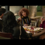 a_nice_girl_like_you_2020_1080p_web_h264-huzzah_4081.jpg