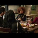 a_nice_girl_like_you_2020_1080p_web_h264-huzzah_4084.jpg