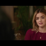 a_nice_girl_like_you_2020_1080p_web_h264-huzzah_4092.jpg