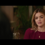 a_nice_girl_like_you_2020_1080p_web_h264-huzzah_4093.jpg