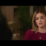 a_nice_girl_like_you_2020_1080p_web_h264-huzzah_4094.jpg
