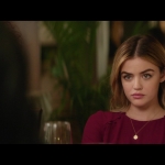 a_nice_girl_like_you_2020_1080p_web_h264-huzzah_4096.jpg