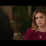 a_nice_girl_like_you_2020_1080p_web_h264-huzzah_4100.jpg