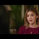 a_nice_girl_like_you_2020_1080p_web_h264-huzzah_4106.jpg