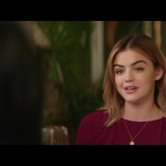 a_nice_girl_like_you_2020_1080p_web_h264-huzzah_4107.jpg