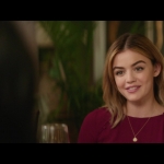 a_nice_girl_like_you_2020_1080p_web_h264-huzzah_4108.jpg