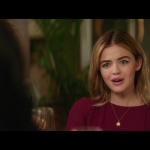 a_nice_girl_like_you_2020_1080p_web_h264-huzzah_4113.jpg
