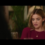 a_nice_girl_like_you_2020_1080p_web_h264-huzzah_4116.jpg