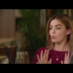 a_nice_girl_like_you_2020_1080p_web_h264-huzzah_4119.jpg