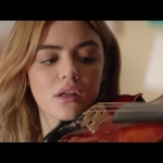 a_nice_girl_like_you_2020_1080p_web_h264-huzzah_4128.jpg
