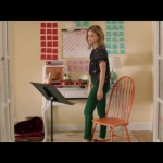 a_nice_girl_like_you_2020_1080p_web_h264-huzzah_4145.jpg