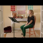 a_nice_girl_like_you_2020_1080p_web_h264-huzzah_4147.jpg