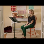 a_nice_girl_like_you_2020_1080p_web_h264-huzzah_4149.jpg