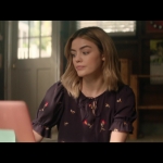 a_nice_girl_like_you_2020_1080p_web_h264-huzzah_4169.jpg