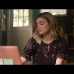 a_nice_girl_like_you_2020_1080p_web_h264-huzzah_4170.jpg