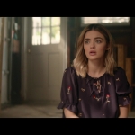 a_nice_girl_like_you_2020_1080p_web_h264-huzzah_4185.jpg