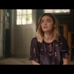 a_nice_girl_like_you_2020_1080p_web_h264-huzzah_4188.jpg