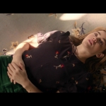 a_nice_girl_like_you_2020_1080p_web_h264-huzzah_4192.jpg
