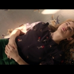a_nice_girl_like_you_2020_1080p_web_h264-huzzah_4195.jpg