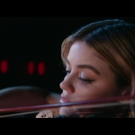 a_nice_girl_like_you_2020_1080p_web_h264-huzzah_4207.jpg