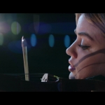 a_nice_girl_like_you_2020_1080p_web_h264-huzzah_4211.jpg