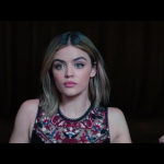 a_nice_girl_like_you_2020_1080p_web_h264-huzzah_4250.jpg