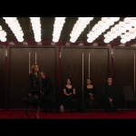 a_nice_girl_like_you_2020_1080p_web_h264-huzzah_4265.jpg