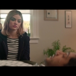 a_nice_girl_like_you_2020_1080p_web_h264-huzzah_4299.jpg