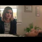 a_nice_girl_like_you_2020_1080p_web_h264-huzzah_4300.jpg