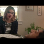 a_nice_girl_like_you_2020_1080p_web_h264-huzzah_4303.jpg