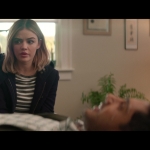 a_nice_girl_like_you_2020_1080p_web_h264-huzzah_4308.jpg