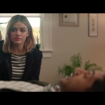a_nice_girl_like_you_2020_1080p_web_h264-huzzah_4309.jpg