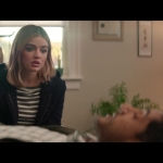 a_nice_girl_like_you_2020_1080p_web_h264-huzzah_4311.jpg