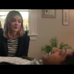 a_nice_girl_like_you_2020_1080p_web_h264-huzzah_4312.jpg
