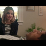 a_nice_girl_like_you_2020_1080p_web_h264-huzzah_4313.jpg