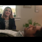 a_nice_girl_like_you_2020_1080p_web_h264-huzzah_4358.jpg