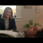 a_nice_girl_like_you_2020_1080p_web_h264-huzzah_4359.jpg