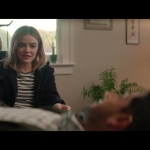 a_nice_girl_like_you_2020_1080p_web_h264-huzzah_4372.jpg