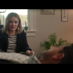a_nice_girl_like_you_2020_1080p_web_h264-huzzah_4373.jpg